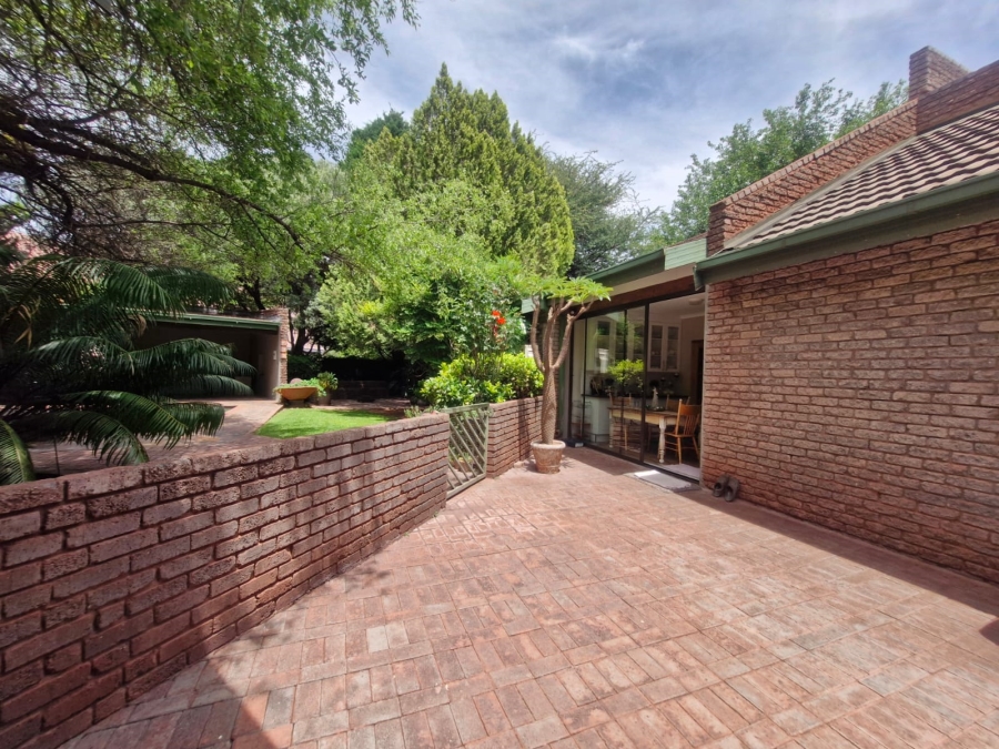 4 Bedroom Property for Sale in Kathu Northern Cape